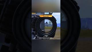 Чат для вас  #pubgmobile #pubg #пубгмобайл