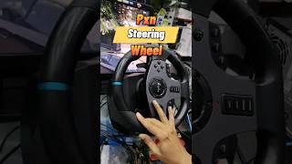 Pxn V9 Steering Wheel #viral #trending #shortsfeed #pxnv9 #shorts