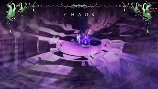 Axe of Charon in 727.2  Hades II Early Access