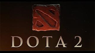 CARA MUDAH DOWNLOAD DOTA 2 DI STEAM