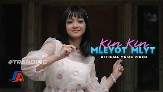 Kin Kin - Mleyot MLYTOfficial Video Music