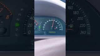 Car Speedn #kuwaitcityvideo2022 #kuwait #kuwaitvlogs #onlinevisa