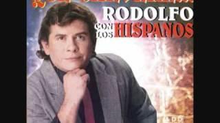Rodolfo y Los Hispanos - Ojitos Hechiceros