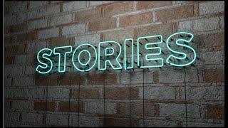 How to Tell More and Better Stories to Engage Doctors