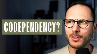 What The HECK Is Codependency?