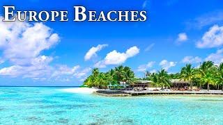 Europes Best Beaches to Visit- Travel Guide