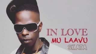 Skata - In Love {Mu Laavu} Audio