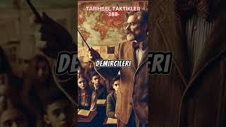 #tarih #tarihdersnotları #news #kpss #kpsstarih