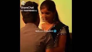 Tamil hot song ️and first night sex.. subscribe for more 