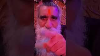 Mogal Dham Kabrau  #Mogal #Mogaldham #MogalMaa  #Mogaldham Kabrau #trending #viral