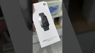 Xiaomi Smart Band 8 Pro актуальная цена в Китае