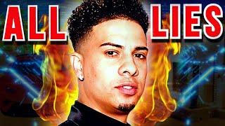 Austin McBroom YouTubes BIGGEST FRAUD...