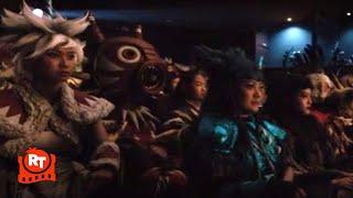 Tár 2022 - The Monster Hunter World Concert Scene  Movieclips
