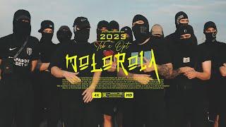 TSB x OPT - MOTOROLA Official Video