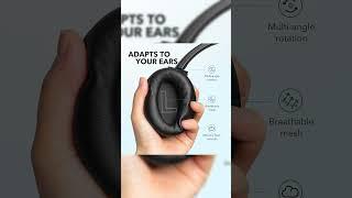 Best Budget Noise Cancelling Headphones Under $100