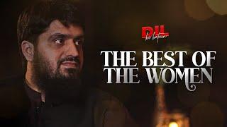 The Best of The Women  Dil Ki Batein  Ep 01