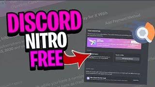 DISCORD NITRO FREE#keşfet#beniöneçıkar#mizah#discord #discordnitrofree#discordnitro#memes#free