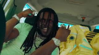 Chief Keef - Awesome Official Video