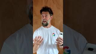 How does Pixel 7a compare to Pixel 7