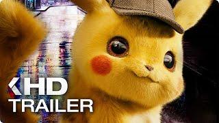 The Best Upcoming COMEDY Movies 2019 Trailer