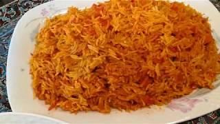 طرزتهیه دمی گوجه،فوق العاده خوشمزه ودلچسب باآشپزخانه فریبا   How to make dami gojefarangi