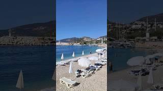 KALKAN ANTALYA #kalkan #antalya