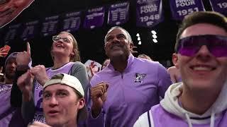 K-State Athletics  Rise With Us