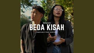 Beda Kisah REMAKE