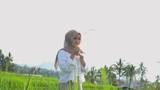 Video Cinematic cewe cantik