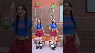 Tiktok dance challenge   XO TEAM TikTok #xoteam #tiktok #shorts #tiktoktrend