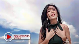 Dinda Permata - Tak Sanggup Lagi Official Music Video NAGASWARA #music