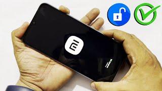 Redmi 10A Forgot Password Hard Reset Pattern Unlock