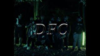 Donda ft Blocbabyz - DFC Official Music Video