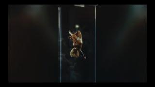 Victoria Monét - Smoke Reprise Visualizer