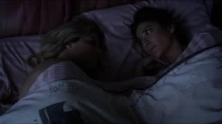 Popular Emison Scenes S1-7  1080p Logoless