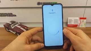 FRP Realme C11 2021 RMX3231. Сброс Аккаунта Google Бесплатно Без ПК Октябрь 2022