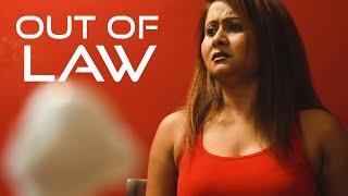 OUT OF LAW  আউট অফ ল  TRAILER  Saikat  Priya   Bioscpe