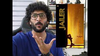 Jailer  Teaser Reaction  SuperStar Rajini  Malayalam