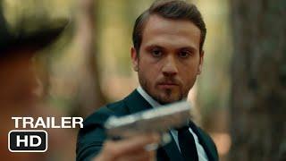 Çukur  Season 4 - Episode 6 Trailer English Subtitles