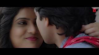 Pyar Ke Panchhi HD Video  True Love Pyar Ke Panchhi  Title Song