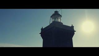 Okean Elzy - Lighthouse Official Music Video feat. John Rzeznik