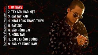 Tổng Hợp Những Bài Nhạc Hay Nhất Của Jombie  Playlist G5R