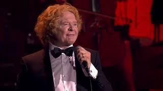 Simply Red - If You Dont Know Me By Now Symphonica In Rosso