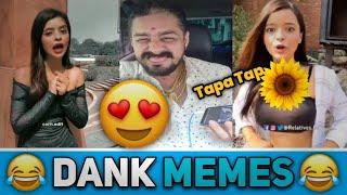 Trending Memes  Ep 01  Dank Indian Memes  Viral Memes  Indian Memes Compilation  Itzz Arya 2.0