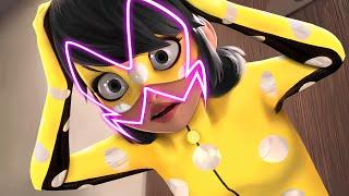 5 Things Thatll Happen In Miraculous Season 6 Because Of London Special