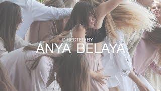 MONATIK – Мудрые деревья  Director Anya Belaya  D.Side Dance Studio