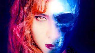 X Japan - Art of Life 1993 HQ FULL SONG