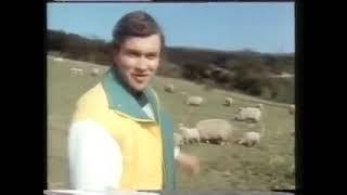 Harry Enfield   Loadsamoney In The Country