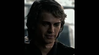 My new Empire Anakin Skywalker 4K EDIT  Untitled #13 - glwzbll Super Slowed