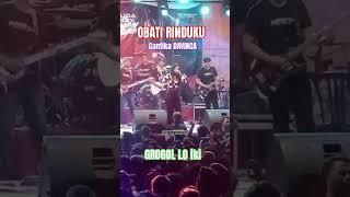 Cantika Davinca Obati Rinduku #cantikadavinca #obatirinduku #shortvideo #song #shorts #short